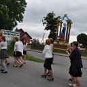 boze15 (141)